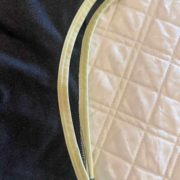 Tail Tennis set - Top Medium/Skirt Small - Picture 3 of 8